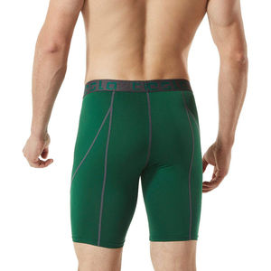 Shorts de Hombre a la Moda, Diseños Elegantes, Calidad Inigualable, Shorts Casuales de Algodón al por Mayor, Calidad Excepcional - Product Image 3