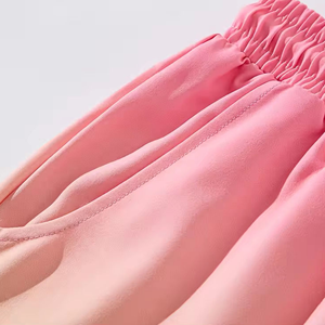 Nouveaux shorts d'été pour hommes à sublimation, séchage rapide, pour la plage et la natation, tenue décontractée - Product Image 5