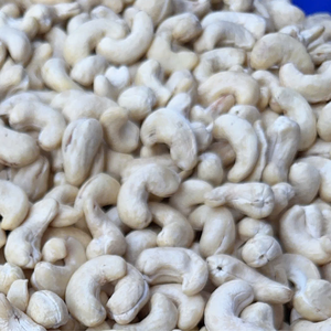 Offre Spéciale : Noix de cajou W180, W320, W240 du Vietnam – Santigo – Taille de découpe personnalisée - Product Image 1