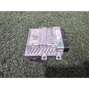 407 ECU et modules informatiques d'occasion 9655534080 - Product Image 4
