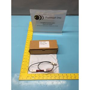 ÉLECTRODE PARKER 3E1009, PH, 129580 - Équipements et pièces semi-conductrices de renommée mondiale à confiance - Product Image 2