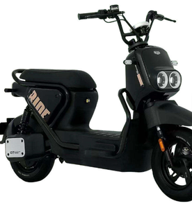 Brand new product hot selling - Product Image 1