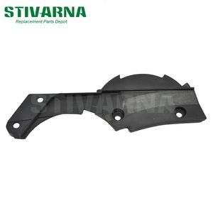 Hus365 चेनसॉ प्रतिस्थापन भागों के लिए फिट - Product Image 2