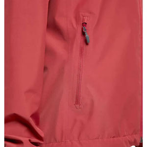 Chaquetas Impermeables Tácticas Ligeras OEM para Hombre, Cortavientos, Chaqueta de Lluvia de Pesca Personalizada de Alta Calidad - Product Image 5