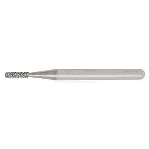 DIAMONDS FG Fresas de Diamante Estándar ISO Diámetro 008 para Materiales Cerámicos Multicapa Instrumentos Dentales de Alta Precisión - Product Image 2