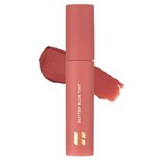 Offerta Holika Holika Butter Blur Sheer Liquid Tint 06 Luscious 4g 1pz - Product Image 1
