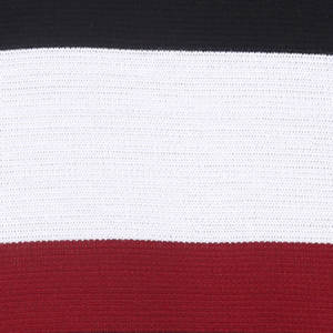 Camisetas para Hombre al por Mayor, Precio de Mayoreo, Camisetas de Primera Calidad, 100% Algodón, Nuevo Diseño, Ropa Casual, Ropa de Verano 2026 - Product Image 6