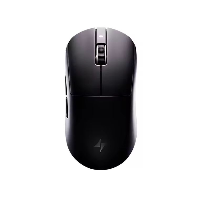 ATK Dragonfly A9 Series Mice Lightweight PAW3950 Wireless Mouse Gaming Mouse