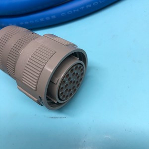 SPEEDFAM 951477 CABLE,MOTOR,<b>ELEVATOR</b>-B, 159733 - Trusted Global Legacy Semiconductor Equipment and <b>Parts</b> at - Product Image 3
