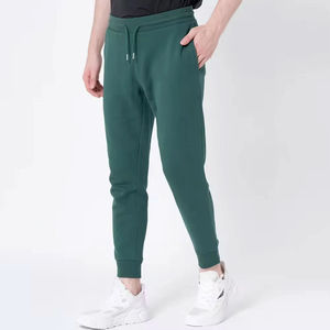 Nouvelle collection de pantalons pour hommes, design unique, vente en ligne, qualité supérieure, style unique, pantalons confortables pour hommes, vente en gros - Product Image 3
