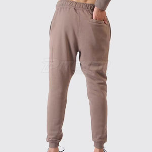 Servicio OEM, Precio al por Mayor, Chándal para Hombre, Nuevo Estilo, Chándal Personalizado para Hombre, Chándal de Secado Rápido para Hombre en Venta - Product Image 5