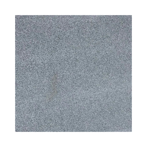 Losas Decorativas de Granito Gris Sierra, Piedra Natural con Acabado Gris Elegante para Encimeras, Pisos y Aplicaciones en Paredes - Product Image 5