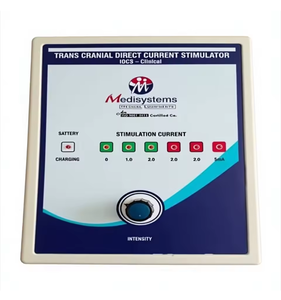 เครื่องวัด TDCS ยี่ห้อ MARS ผลิตจากอินเดีย สินค้าคุณภาพ - Product Image 6