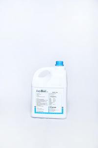 Solución Líquida Laybest WS de 5 Litros de Alta Calidad, Favorece el Crecimiento de Pollos o la Producción de Huevos en Gallinas Ponedoras, Disponible a Buen Precio - Product Image 2