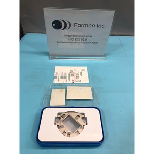ASML 4003-001-0220 SERV.456.01773, DOE Rmalt 30 - Equipo y Piezas de Semiconductores de Confianza de Marca Global - Product Image 2