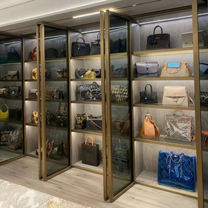 Sacs à main de luxe de marque, sacs de créateurs de luxe, sacs de qualité supérieure, sacs à main pour femmes, sacs de créateurs de luxe pour femmes, vente en gros d'usine 5A. - Product Image 1