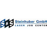 S & S Steinhuber GmbH logo