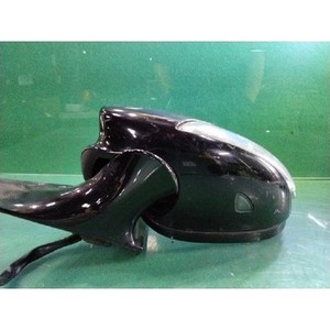 ชุดประกอบกระจกมองข้างด้านนอกซ้าย S-class รุ่น US A2218100576 - Product Image 3