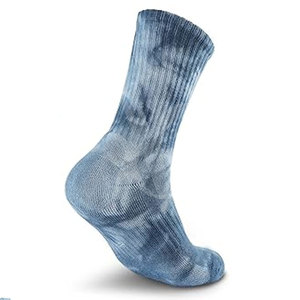Calcetines de Tobillo de Primera Calidad para Mujer, Tejido Ligero y Transpirable, Ajuste Cómodo, Ideales para Correr y Caminar - Product Image 2