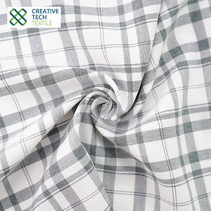 SWL-5E1919 Recycle Seawool PET/Poly=14/86 P/D,Q-Dry By Sustainable Recycle Seawool PET - Product Image 1