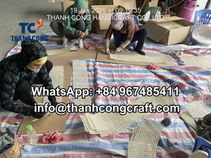 Wholesale Handmade Mother of Pearl Leather Multi-Function Eco-Friendly Cake Stand for Arabian <b>Gift</b> in <b>Ramadan</b> & Eid Decoration - Product Image 5