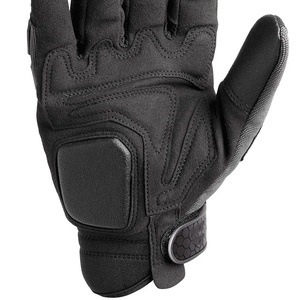 Los guantes funcionales de protección de goma más vendidos para hombres con pantalla táctil Compatible con motocicleta montar caza actividades al aire libre para hombres - Product Image 6