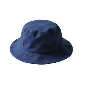 Sombreros de Pescador de Alta Calidad, Elegantes y Ligeros, Transpirables, para Hombre y Mujer, con Bordado a Mano, para Fiestas - Product Image 5