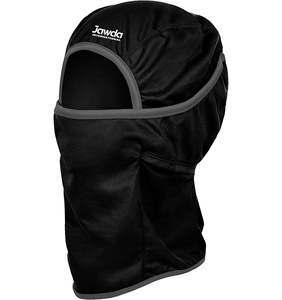 2023 unisexe coupe-vent cagoule qualité masque de ski en plein air pour les sports d'hiver pêche usage quotidien-vente en gros - Product Image 2