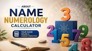 แอปเครื่องคำนวณโหราศาสตร์รอยัลคราฟท์ – หมายเลขเส้นทางชีวิต, หมายเลขโชคชะตา และข้อมูลเชิงลึกเกี่ยวกับบุคลิกภาพสำหรับ IOS/Android และ MAC - Product Image 6