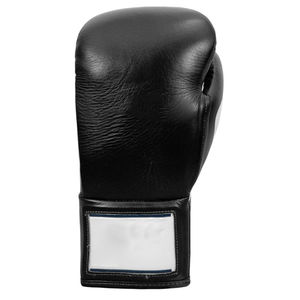 High Quality Boxing <b>Gloves</b> OEM Wholesale Customized <b>Moisture</b> Wicking Hand Protection Boxing Clubs Sports Teams Boxing <b>Gloves</b> - Product Image 2