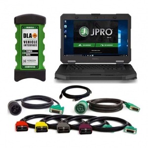 Caja de Herramientas de Diagnóstico Automotriz de Calidad Premium para Mecánicos que Exigen Entrega Rápida y Durabilidad a Largo Plazo - Product Image 1