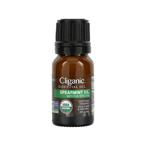Huile Essentielle de Lavande Bio Pure Huile Aromatique Botanique Vente en Gros - Product Image 6