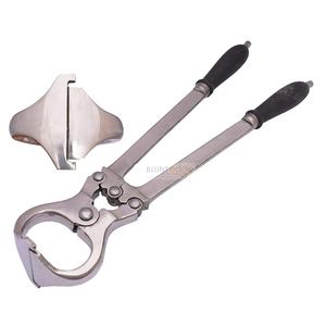 Casse-anneau de burdibroche sans sang, professionnel, personnalisé en usine, avec un Excellent matériau - Product Image 4