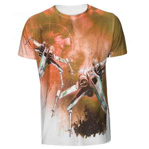 Breathable <b>100</b>% Cotton/ <b>Polyester</b>/Cotton Cricket Team for Jersey Quick Dry Custom Sublimation Printed Sports Uniform <b>Shirt</b> - Product Image 1