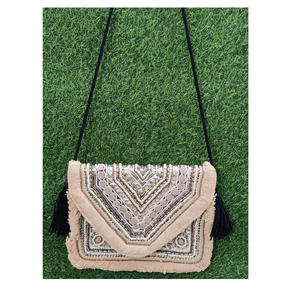 <b>Wedding</b> Resin <b>Clutch</b> <b>Bag</b> Evening <b>Bags</b> <b>Clutch</b> <b>Bag</b> <b>for</b> Women Luxury Metal <b>Clutch</b> Envelope Handbag Wholesale Guru Kirpa Export - Product Image 4