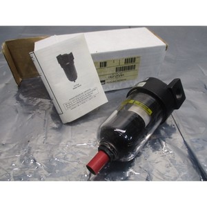 Filtro de Aire Neumático Parker 06F25AA 3/8" NPT, 113565 - Equipo y Piezas de Semiconductores de Confianza de Global Legacy - Product Image 2