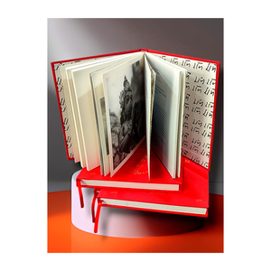 Proveedor Confiable Ofrece los Mejores Precios en Impresión de Libros Religiosos de Tapa Dura en Cartón, Cartón Corrugado, Cartón Dúplex y Papel Periódico - Product Image 3