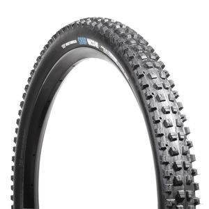 Neumático plegable Vee Tire Snap WCE 29 x 2.35 para bicicleta de montaña, Tubeless Ready, compuesto Top 40, 72 TPI, para descenso por gravedad y enduro. - Product Image 3