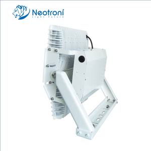 TAIWAN professionnel 420w 560w 700w led lumière de stade - Product Image 2