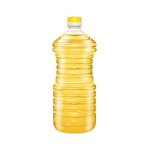 Aceite de Canola Refinado a Granel de Primera Calidad de Brasil, Precio Económico para Freír, Cocinar y Sazonar - Product Image 3