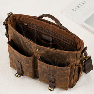 Large Capacity Travel <b>Laptop</b> <b>Backpack</b> with New Design Approved <b>Laptop</b> <b>Backpack</b> for Business Travel and Carry Customized - Product Image 5