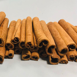 เกรดสูงซิการ์รสเผ็ดโรงงานส่งออกโดยตรงขายส่งติดฉลากส่วนตัวพร้อมส่ง - Product Image 2