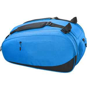 Wholesale Tennis Bag Multi <b>Functional</b> Sports Backpack with Large Storage Capacity and Separate <b>Shoe</b> Pocket for Daily Use - Product Image 5