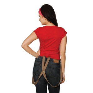 Camiseta Deportiva con Cuello en V para Mujer, Estilo Y2K, 100% Algodón, Ropa Deportiva y Urbana de Talla Grande, Camisetas Cortas para Mujer para el Verano - Product Image 5
