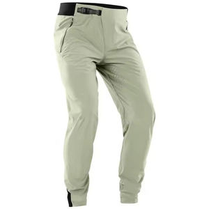 Conjunto de Jersey y Pantalones de Motocross, Traje de Carreras de Motocicleta, Pantalones de Motocross MX, MTB, ATV, DH, Dirt Bike, Ropa de Motocross Todoterreno para Hombre - Product Image 6