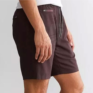 Running <b>Hybrid</b> <b>Shorts</b> New Design Men <b>Hybrid</b> <b>Shorts</b> Best Price Men <b>Hybrid</b> <b>Shorts</b> Top Quality For Sale - Product Image 2