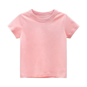 Camisetas Transpirables para Hombre de Alta Calidad, 100% Hechas en Fábrica, la Mejor Ropa de Verano para Hombre, Camisetas Hechas en Pakistán a Precio de Oferta - Product Image 6