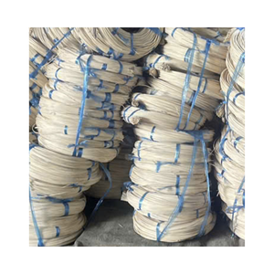 Proveedor de Núcleos de Ratán de Vietnam para la Producción de Muebles y Cestas de Mimbre - Product Image 2