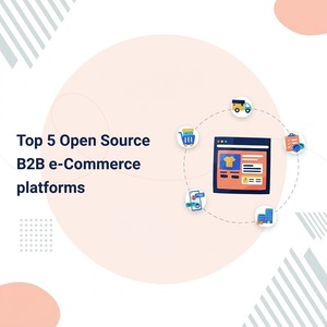 Servicios Integrales de Creación de Tiendas Online B2B, Desarrollo de Plataformas Modernas de Comercio Electrónico Mayorista para un Alto Crecimiento de Ventas - Product Image 3