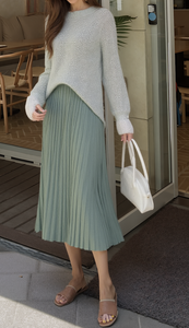 Vêtements en gros du Vietnam, fabricant de vêtements vietnamiens, OEM ODM, vêtements pour femmes, étiquette personnalisée, tissu personnalisé - Product Image 4